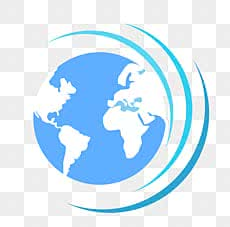 YunShang second hand shop